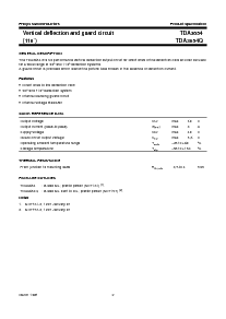 ͺ[name]Datasheet PDFļ2ҳ