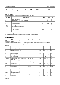 ͺ[name]Datasheet PDFļ6ҳ