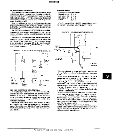 ͺ[name]Datasheet PDFļ6ҳ