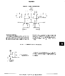 ͺ[name]Datasheet PDFļ7ҳ