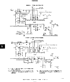 ͺ[name]Datasheet PDFļ8ҳ