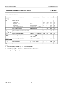 ͺ[name]Datasheet PDFļ3ҳ