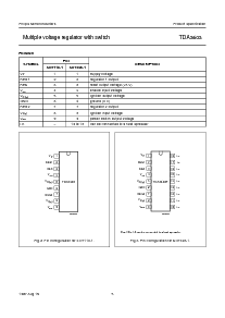 ͺ[name]Datasheet PDFļ5ҳ