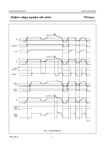 ͺ[name]Datasheet PDFļ7ҳ