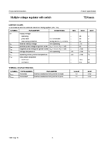 ͺ[name]Datasheet PDFļ8ҳ