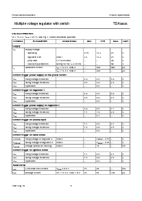 ͺ[name]Datasheet PDFļ9ҳ