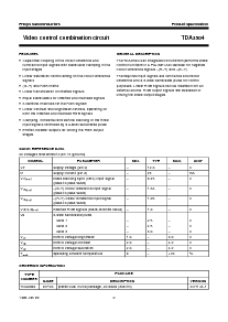 ͺ[name]Datasheet PDFļ2ҳ