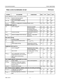 ͺ[name]Datasheet PDFļ6ҳ