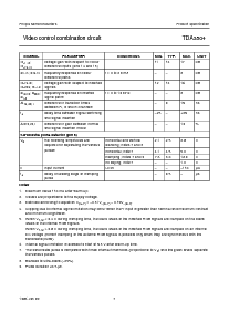 ͺ[name]Datasheet PDFļ7ҳ