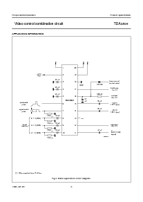 ͺ[name]Datasheet PDFļ8ҳ