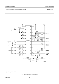 ͺ[name]Datasheet PDFļ9ҳ