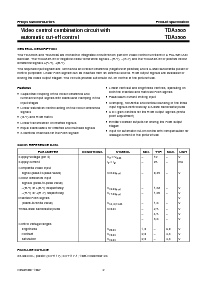 ͺ[name]Datasheet PDFļ2ҳ