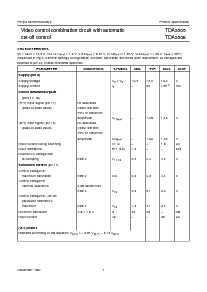 ͺ[name]Datasheet PDFļ7ҳ