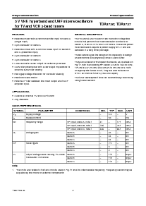 ͺ[name]Datasheet PDFļ2ҳ