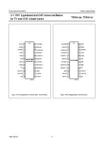 ͺ[name]Datasheet PDFļ5ҳ