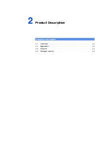 浏览型号TDA5200的Datasheet PDF文件第6页