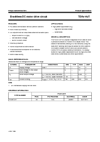 ����ͺ�[name]��Datasheet PDF�ļ���2ҳ