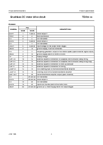 ����ͺ�[name]��Datasheet PDF�ļ���4ҳ