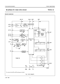 ����ͺ�[name]��Datasheet PDF�ļ���3ҳ