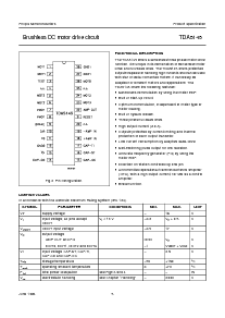 ����ͺ�[name]��Datasheet PDF�ļ���5ҳ