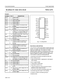 ͺ[name]Datasheet PDFļ4ҳ