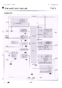 ����ͺ�[name]��Datasheet PDF�ļ���4ҳ
