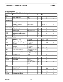 ����ͺ�[name]��Datasheet PDF�ļ���7ҳ