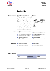 ����ͺ�[name]��Datasheet PDF�ļ���3ҳ