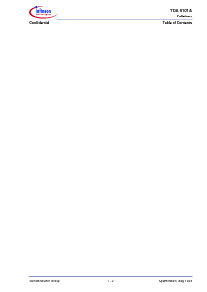 ����ͺ�[name]��Datasheet PDF�ļ���5ҳ