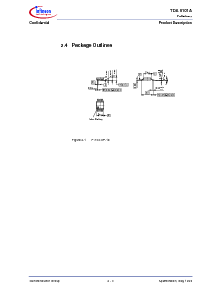 ����ͺ�[name]��Datasheet PDF�ļ���8ҳ