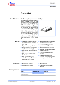 ͺ[name]Datasheet PDFļ3ҳ