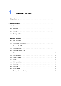 ͺ[name]Datasheet PDFļ4ҳ