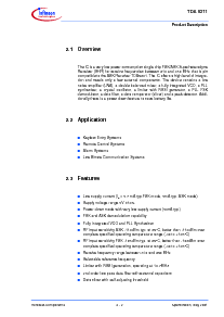 ͺ[name]Datasheet PDFļ7ҳ