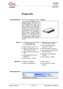 ����ͺ�[name]��Datasheet PDF�ļ���5ҳ