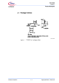 ����ͺ�[name]��Datasheet PDF�ļ���8ҳ