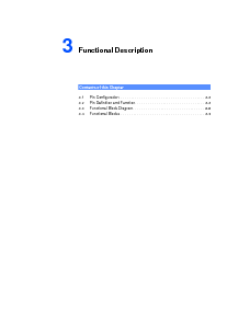 ����ͺ�[name]��Datasheet PDF�ļ���9ҳ