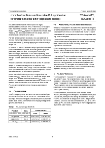 ͺ[name]Datasheet PDFļ8ҳ