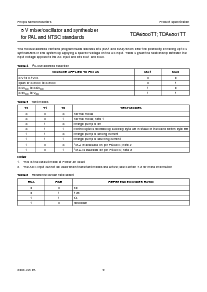 ͺ[name]Datasheet PDFļ9ҳ