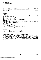 浏览型号TDA6200的Datasheet PDF文件第1页