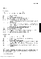 浏览型号TDA6200的Datasheet PDF文件第14页