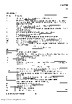 ͺ[name]Datasheet PDFļ5ҳ