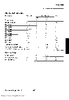 ͺ[name]Datasheet PDFļ6ҳ