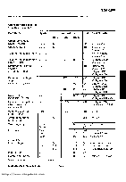 ͺ[name]Datasheet PDFļ8ҳ
