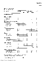 ͺ[name]Datasheet PDFļ9ҳ
