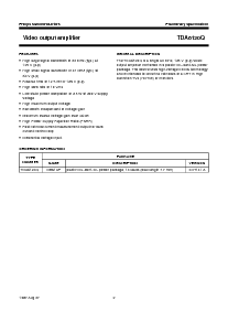 ͺ[name]Datasheet PDFļ2ҳ