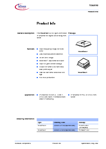 ͺ[name]Datasheet PDFļ4ҳ