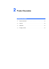 浏览型号TDA6192的Datasheet PDF文件第6页