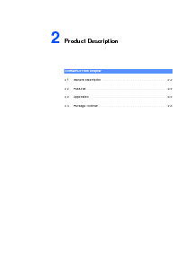 ͺ[name]Datasheet PDFļ6ҳ