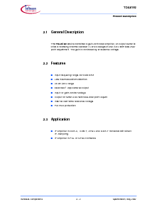 浏览型号TDA6192的Datasheet PDF文件第7页