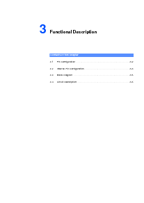 浏览型号TDA6192的Datasheet PDF文件第9页